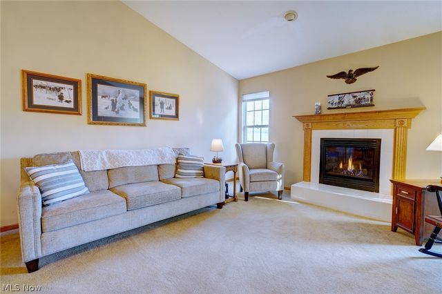 5685 Jason Oval, Medina, OH 44256