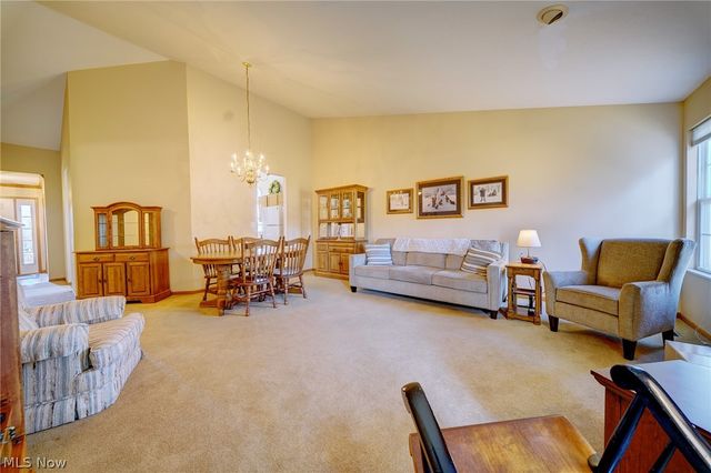 5685 Jason Oval, Medina, OH 44256