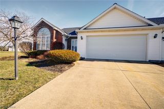 5685 Jason Oval, Medina, OH 44256
