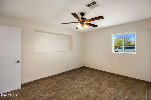 7403 E GARFIELD Street, Scottsdale, AZ 85257