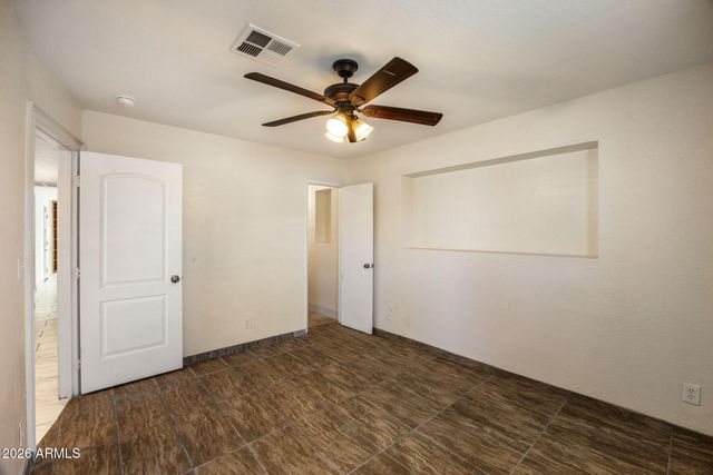 7403 E GARFIELD Street, Scottsdale, AZ 85257