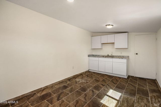 7403 E GARFIELD Street, Scottsdale, AZ 85257