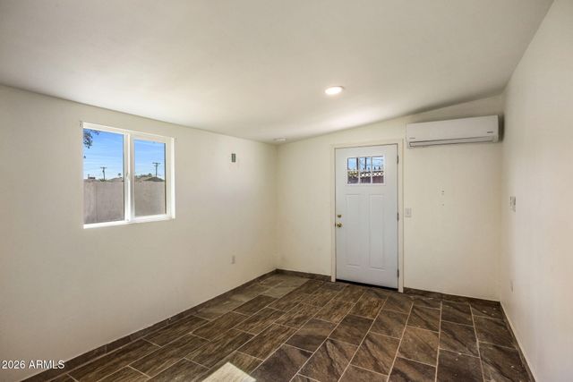 7403 E GARFIELD Street, Scottsdale, AZ 85257