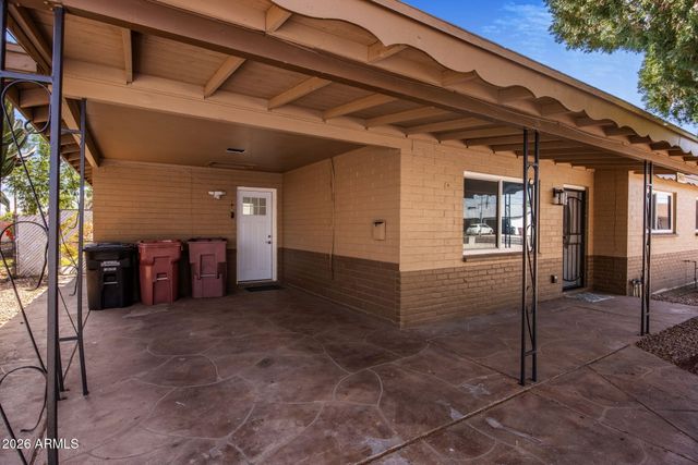 7403 E GARFIELD Street, Scottsdale, AZ 85257