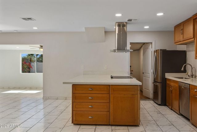 7403 E GARFIELD Street, Scottsdale, AZ 85257