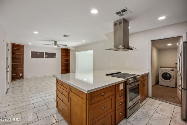 7403 E GARFIELD Street, Scottsdale, AZ 85257