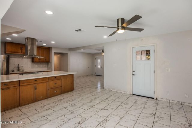 7403 E GARFIELD Street, Scottsdale, AZ 85257