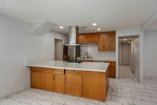 7403 E GARFIELD Street, Scottsdale, AZ 85257