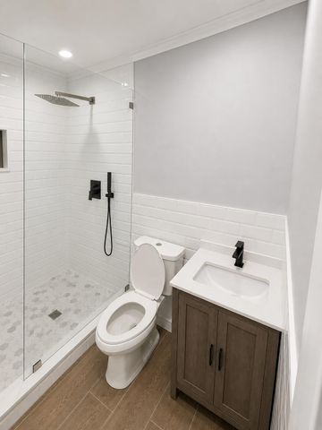 118 SW 7th Street, Delray Beach, FL 33444