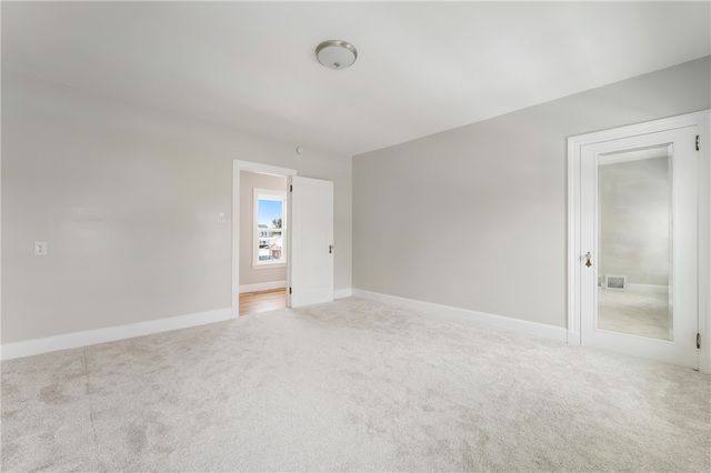 3134 Main St, West Middlesex Boro, PA 16159