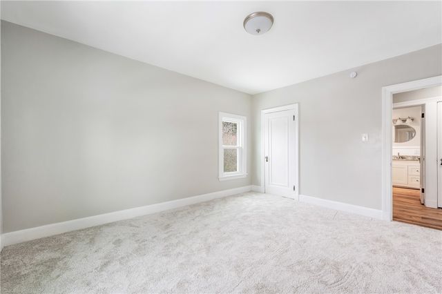 3134 Main St, West Middlesex Boro, PA 16159