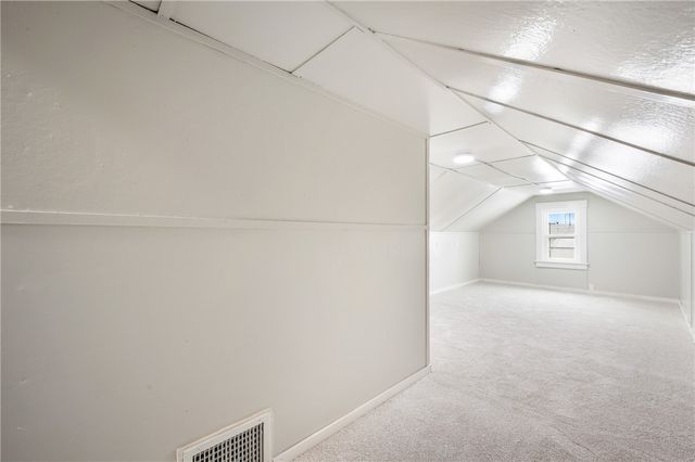 3134 Main St, West Middlesex Boro, PA 16159