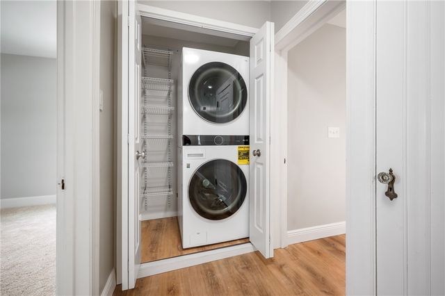 3134 Main St, West Middlesex Boro, PA 16159