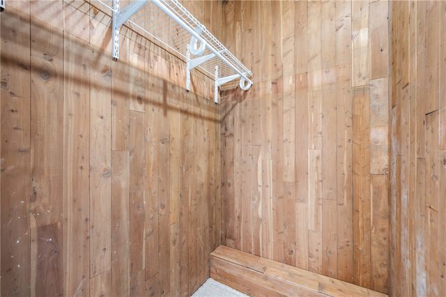 3134 Main St, West Middlesex Boro, PA 16159