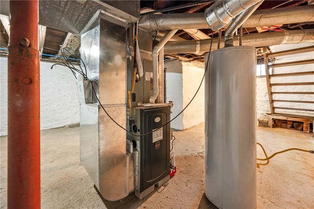 3134 Main St, West Middlesex Boro, PA 16159