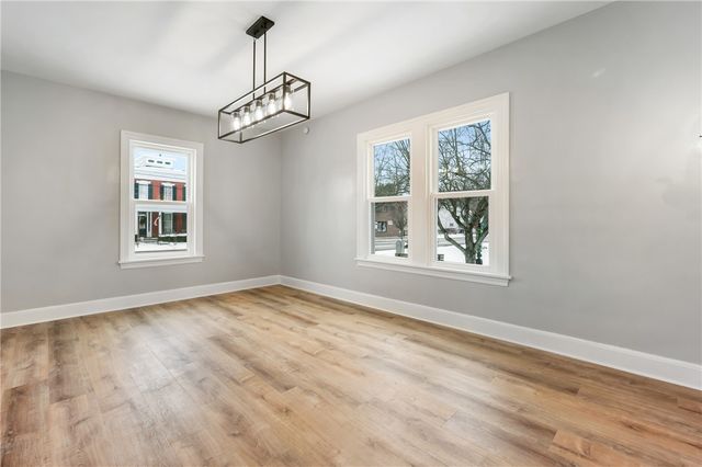 3134 Main St, West Middlesex Boro, PA 16159