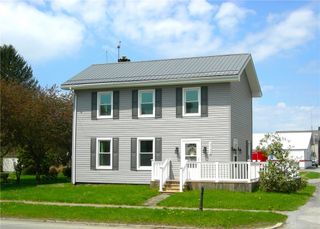 3134 Main St, West Middlesex Boro, PA 16159