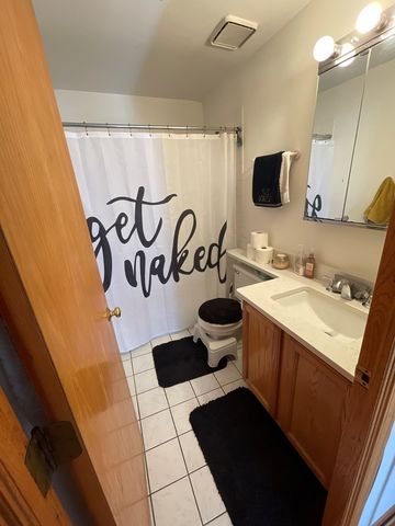 628 W Patterson Avenue 3S, Chicago, IL 60613