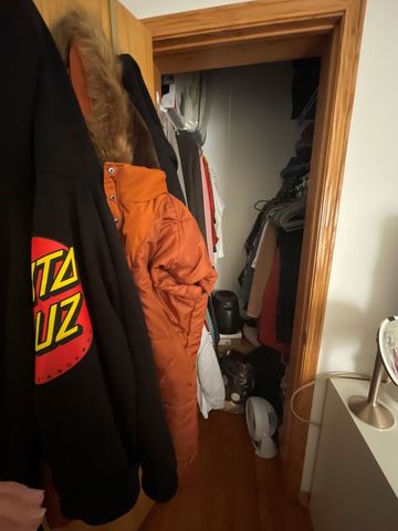 628 W Patterson Avenue 3S, Chicago, IL 60613