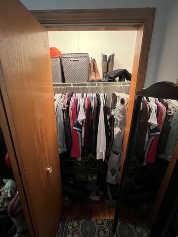 628 W Patterson Avenue 3S, Chicago, IL 60613