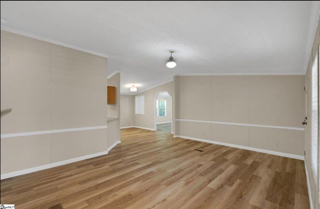 208 Tyler Court, Easley, SC 29642