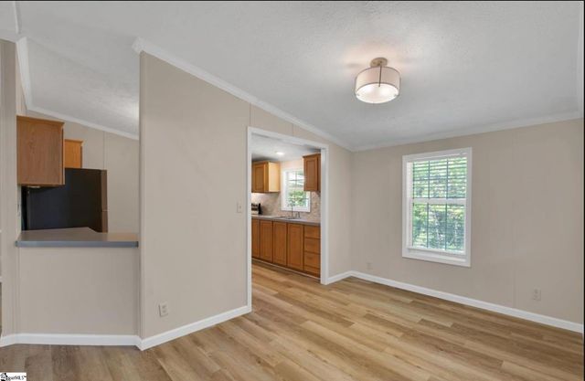 208 Tyler Court, Easley, SC 29642