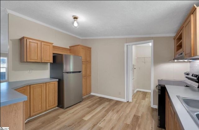 208 Tyler Court, Easley, SC 29642