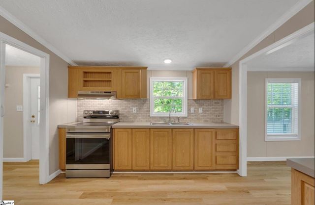 208 Tyler Court, Easley, SC 29642