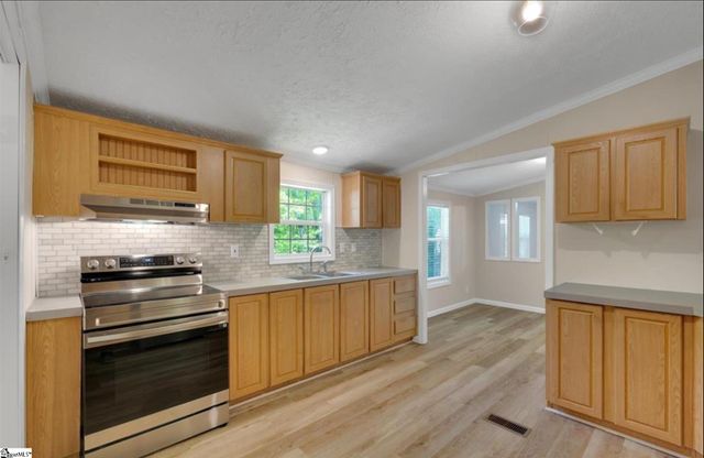 208 Tyler Court, Easley, SC 29642