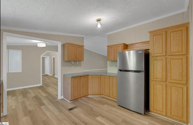 208 Tyler Court, Easley, SC 29642
