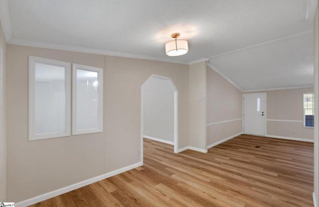 208 Tyler Court, Easley, SC 29642