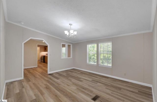 208 Tyler Court, Easley, SC 29642