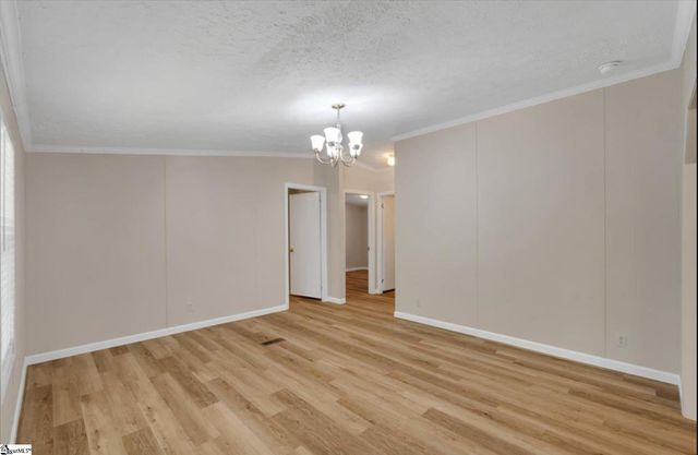 208 Tyler Court, Easley, SC 29642