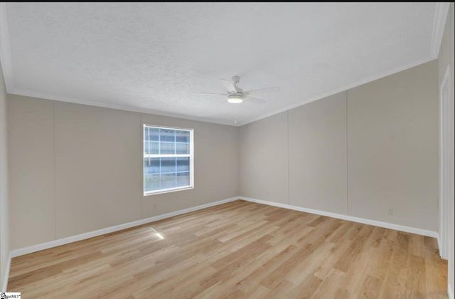 208 Tyler Court, Easley, SC 29642
