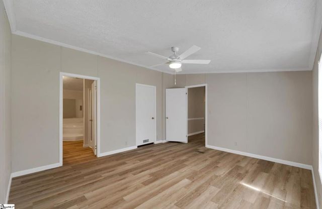 208 Tyler Court, Easley, SC 29642