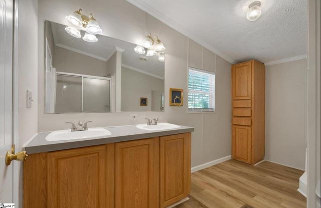 208 Tyler Court, Easley, SC 29642