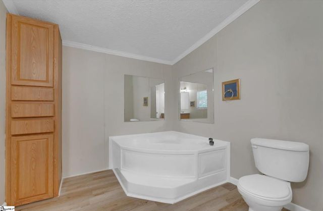 208 Tyler Court, Easley, SC 29642