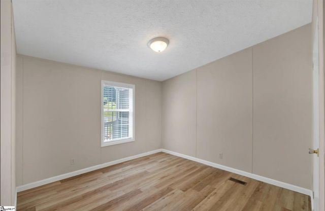 208 Tyler Court, Easley, SC 29642