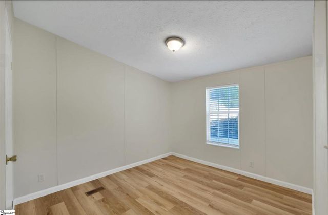 208 Tyler Court, Easley, SC 29642