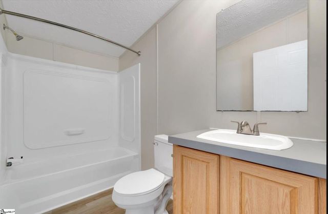 208 Tyler Court, Easley, SC 29642