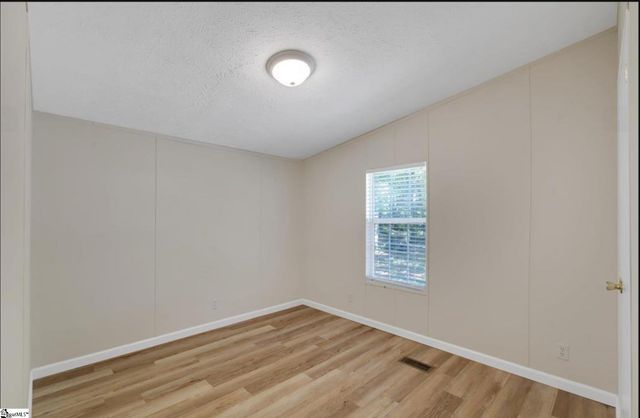 208 Tyler Court, Easley, SC 29642