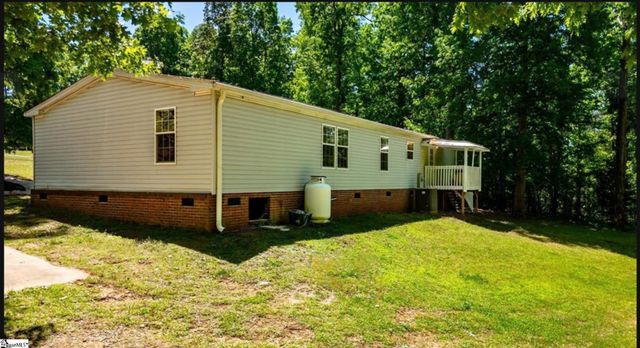 208 Tyler Court, Easley, SC 29642