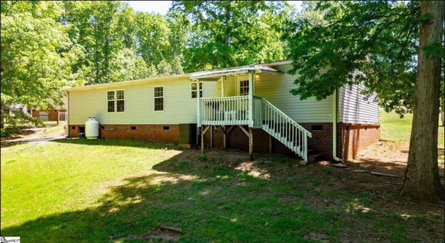 208 Tyler Court, Easley, SC 29642