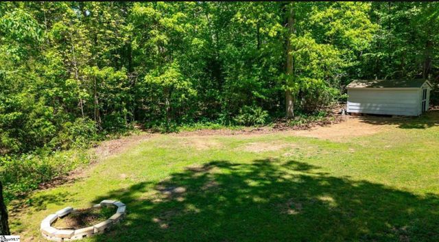208 Tyler Court, Easley, SC 29642