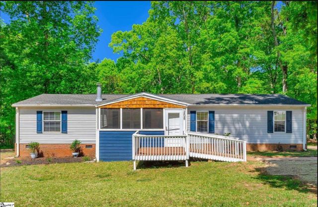 208 Tyler Court, Easley, SC 29642