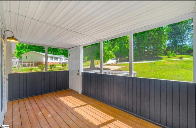 208 Tyler Court, Easley, SC 29642