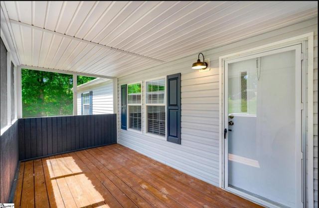208 Tyler Court, Easley, SC 29642