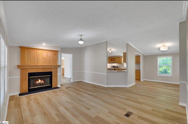 208 Tyler Court, Easley, SC 29642