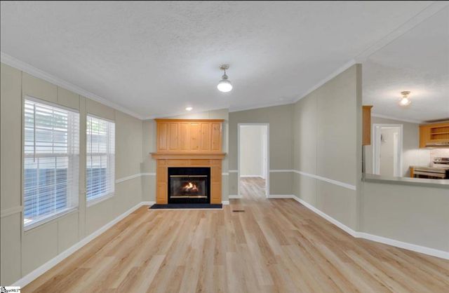 208 Tyler Court, Easley, SC 29642