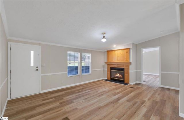 208 Tyler Court, Easley, SC 29642